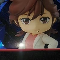 ねんどろいど 劇場版シティーハンター〈新宿プライベート・アイズ〉 槇村香 Amazon.co.jp: ねんどろいど 劇場版シティーハンター〈新宿